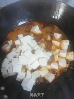 Make Tofu step 8