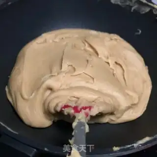 Make It