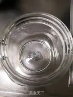 Make Peach can step 5