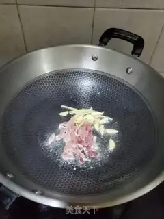 Make Sausage soup step 2