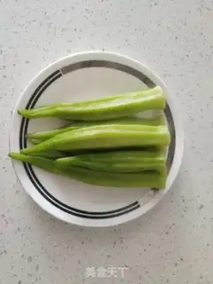 Make Garlic Autumn step 4
