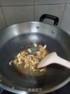 Make Sausage soup step 3
