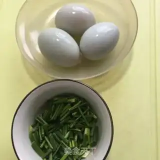 Make Peach can step 7