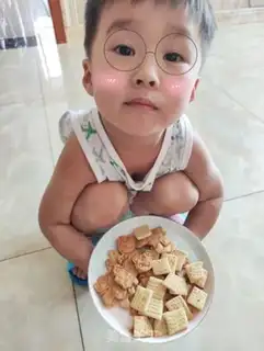 Make Cartoon onions step 5
