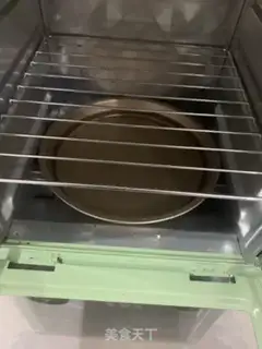 Make Shandong Bread Pancake Pancake step 11