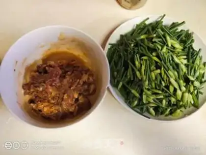 Make Steak beef step 1