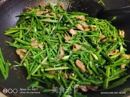 Make Steak beef step 4