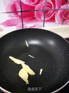 Make Butter turpentine step 2