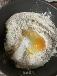 Make Zero failed oil bars step 1