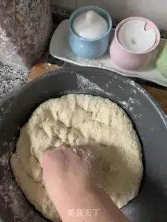 Make Zero failed oil bars step 2