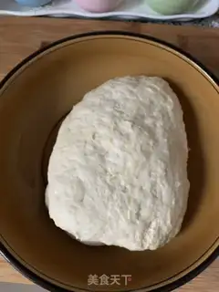 Make Zero failed oil bars step 3
