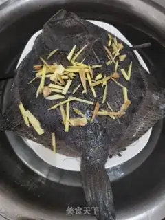 Make Fresh fish step 3