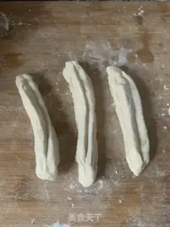 Make Zero failed oil bars step 9