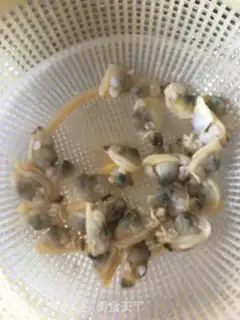 Make Toad soup step 2