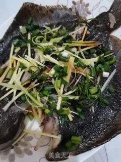 Make Fresh fish step 6