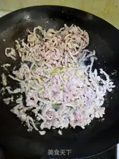 Make Red, green and green step 2