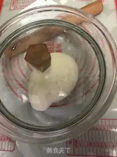 Make Fried onion rolls step 2