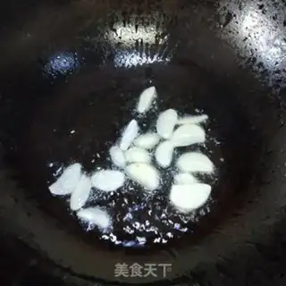 Make Ducky sweets step 4
