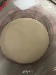 Make Fried onion rolls step 3