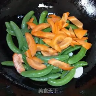 Make Ducky sweets step 5