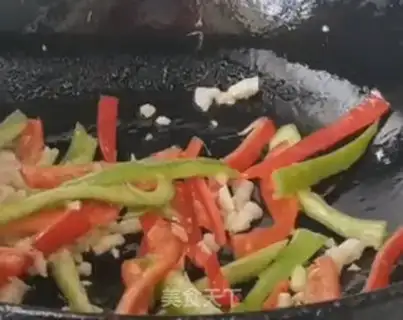 Make Pumpkin step 4