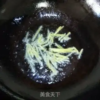Make Ducky sweets step 7
