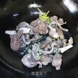Make Ducky sweets step 8
