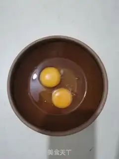 Make Chicken step 4