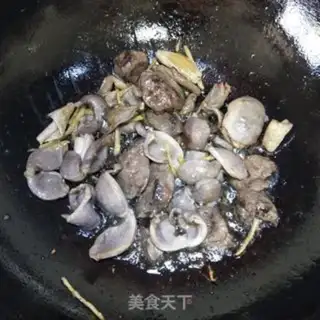 Make Ducky sweets step 9
