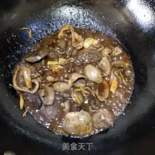 Make Ducky sweets step 10