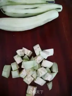 Make Hot cabbage cheese step 0