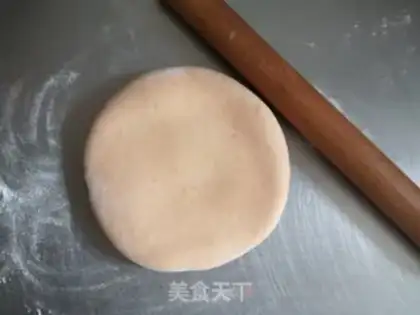 Make Tomato pasta step 5