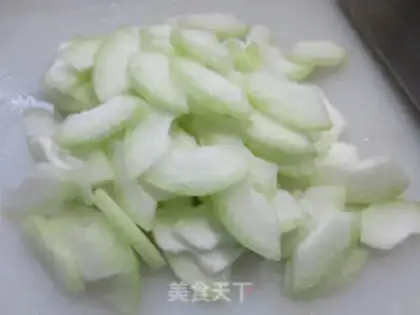Make The fragrance step 3
