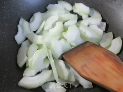 Make The fragrance step 4