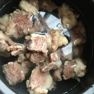 Make Tomato stew step 3