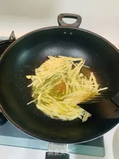 Make Chonose step 0