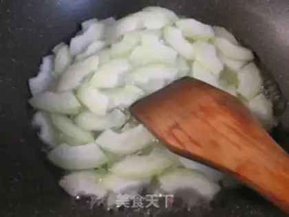 Make The fragrance step 6