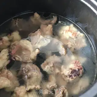 Make Tomato stew step 6