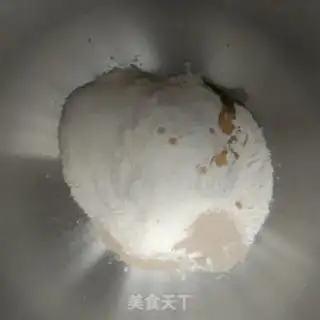 Make Pumpkin step 4