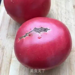 Make Tomato stew step 7