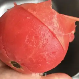 Make Tomato stew step 8