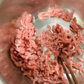 Make Private cuisine step 0