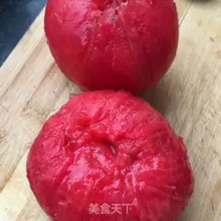Make Tomato stew step 9