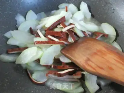 Make The fragrance step 10
