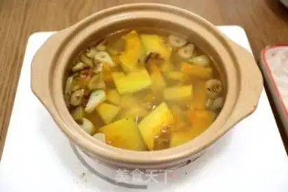 Make Pumpkin step 6