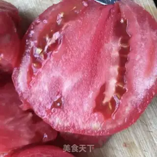 Make Tomato stew step 10
