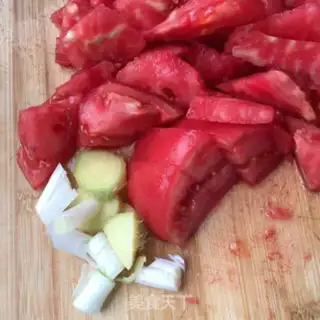 Make Tomato stew step 11