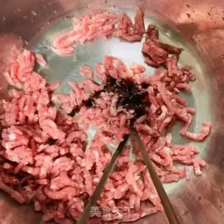 Make Private cuisine step 3