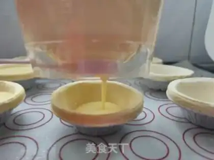 Make Cheese balls step 5