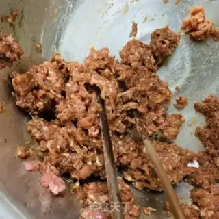 Make Private cuisine step 6